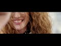 Kaan feat. Kenan Doğulu & Radio Killer - Living It Up ( Official Music Video) klip izle