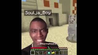 Dank Memes I Stole V2 (TRY NOT TO LAUGH!)