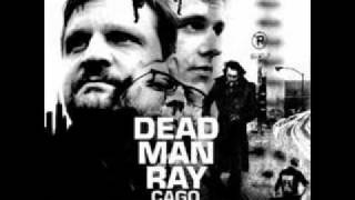 Watch Dead Man Ray Short Term Investments video