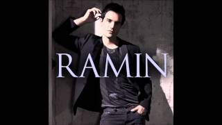Watch Ramin Karimloo Song Of The Human Heart video