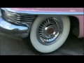 French Tv With Jesse Garon And 1955 Pink Cadillac Search French Tv With Jesse Garon And 1955 Pink Cadillac Search