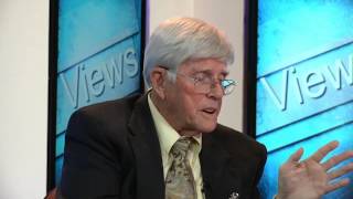 008 Views Ted Tessner