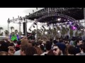 Neon Indian - Polish Girl (live at Co... Neon Indian - Polish Girl (live at Co...