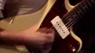 Watch Socratic Spread The Rumors video