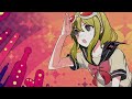 クワガタにチョップしたらタイムスリップした -Ballad.ver- [GUMIアレンジ曲]