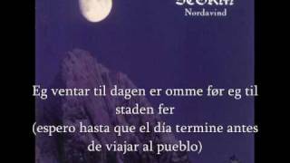 Watch Storm Lokk video