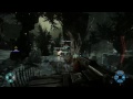 Evolve Gameplay Walkthrough - TRAPPER TIME!! - Part 5 (XB1/PS4/PC 1080p HD)