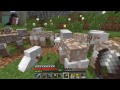 Minecraft Andy's World | Un pic mai bine | Sez #2 Ep #48
