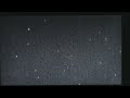 UFO activity Yukon Ranger Nightvision September 25, 2011 Hurst, Texas