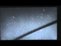 UFO activity Yukon Ranger Nightvision September 25, 2011 Hurst, Texas