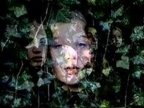 Skyward- Sundial