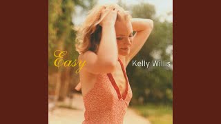 Watch Kelly Willis Wait Until Dark video