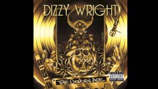 Watch Dizzy Wright 2 Wings And A Crown feat Irv Da Phenom video