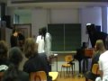 Testical