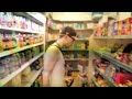 Big Shizz - The Five Pound Munch [Episode 6]