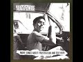 Boyracer - The Useless Romantic Boyracer - The Useless Romantic