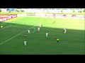 Indonesian U-19 player scores a rocket!