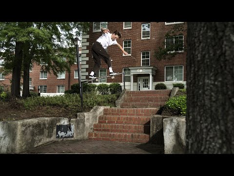 John Clemmons' "Spitfire" Part