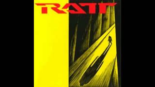 Watch Ratt Tug Of War video