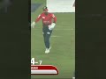 naseem shah 4 wickets debut bpl