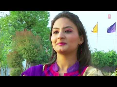 Kamal Khan Song Nakhro De Nakhre Ne Dil Lutya