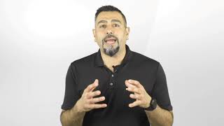 Alternative Treatments For Sleep Apnea