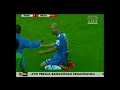 10 Goals Sergio Van Dijk Di Persib Bandung Di Putaran images 10 Goals Sergio Van Dijk Di Persib Bandung Di Putaran