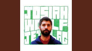Watch Josiah Wolf Is The Body Hung video