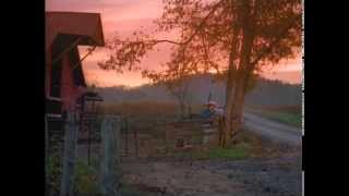 Watch Sawyer Brown Outskirts Of Town video