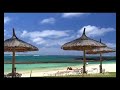 Mauritius - Cocco Beach