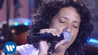 Watch Rosana Si Tu No Estas video
