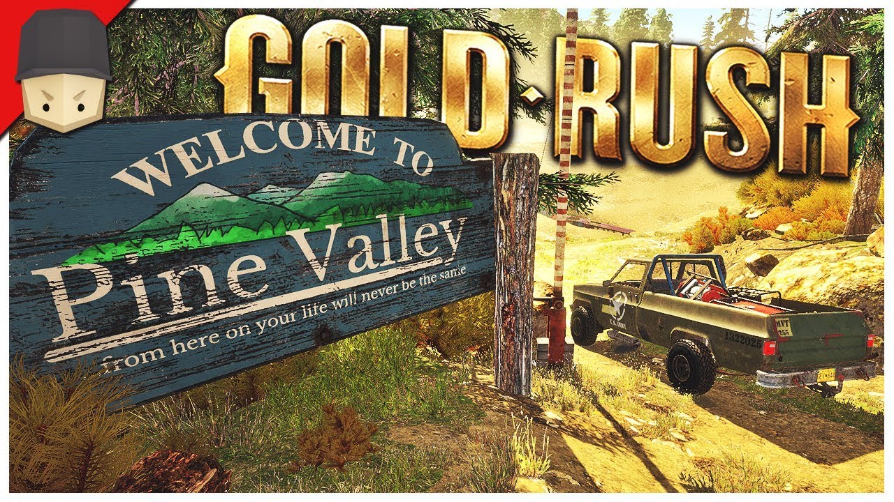 gold rush There is a lot of misinformation on the internet stating that they receive anywhere from $500k to $500 per episode by looking at other reality shows with comparative viewership i estimate the crew of gold rush: alaska makes about $2m per season. gold rush There is a lot of misinformation on the internet stating that they receive anywhere from $500k to $500 per episode by looking at other reality shows with comparative viewership i estimate the crew of gold rush: alaska makes about $2m per season.