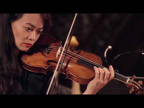 Vivaldi: Concerto “Grosso Mogul” in D major, RV 208