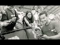 Kevin Lyman Intro No Room For Rockstars Vans Kevin Lyman Intro No Room For Rockstars Vans