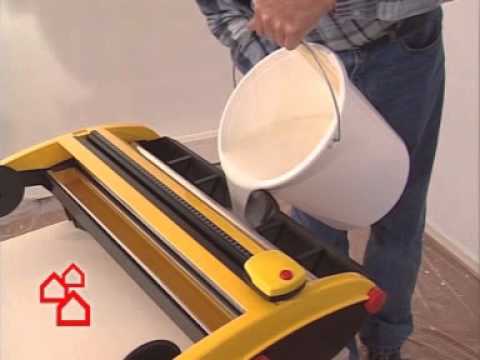 Tapezieren tipps