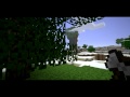 [HD] Minecraft server trailer: Lost Reality (FR)