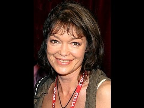 "Мой Петербург" Оксана Коростышевская