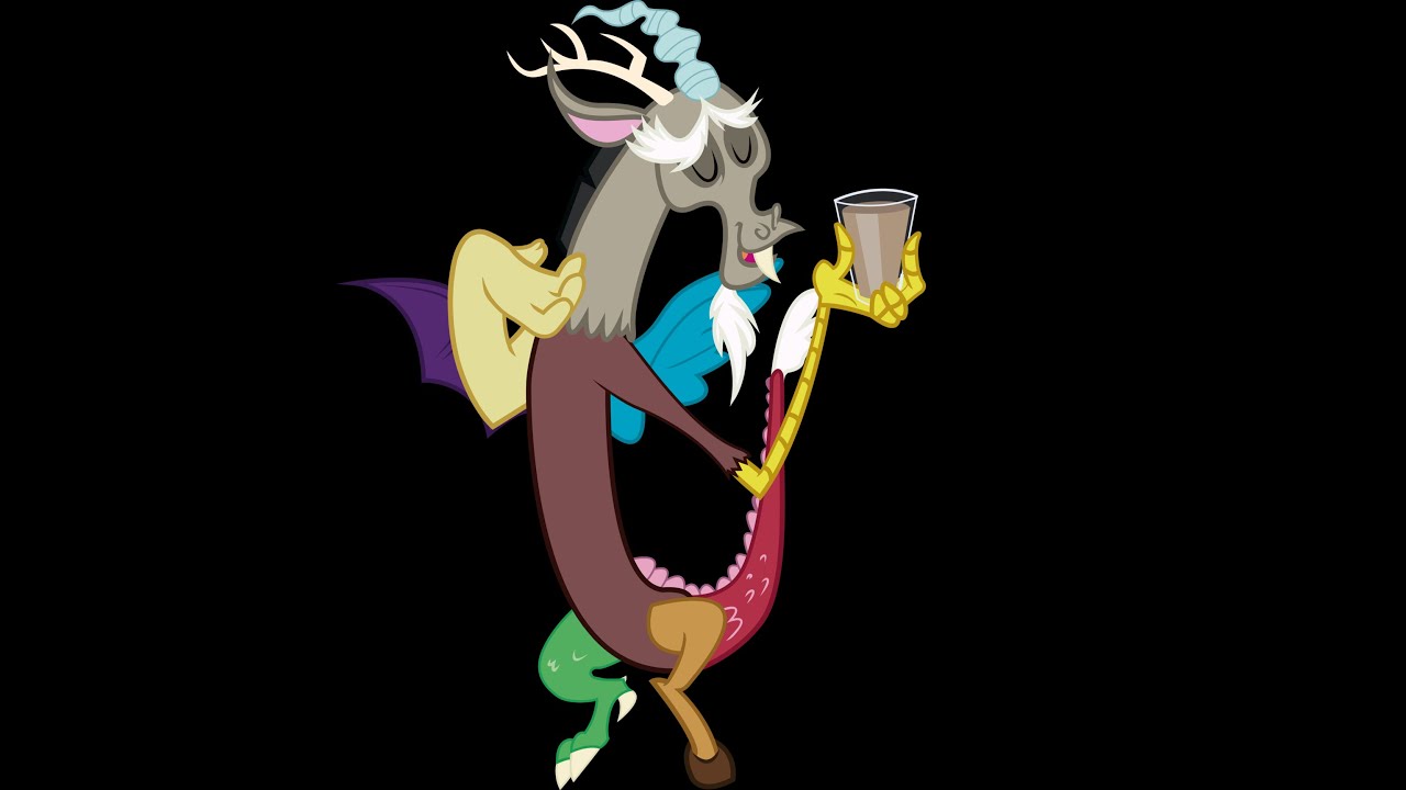 Discord - скачать бесплатно 11 Discord - скачать бесплатно 26