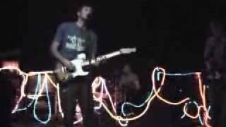 Watch Troubled Hubble Nancy video