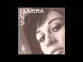Olivera Vuco - Svu noc je padao sneg - (Audio 1967) HD