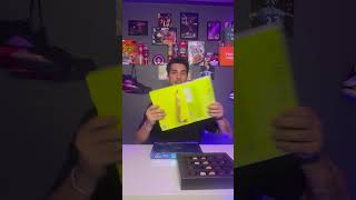 Bayram Çikolatalarını Deniyoruz. Ülker Ece & Şölen Milango & Elit Prestige Collection