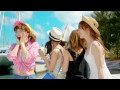 secret