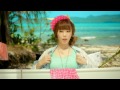secret