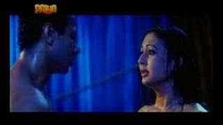 garam preeti garam preeti