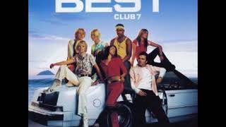 Watch S Club 7 The Greatest video