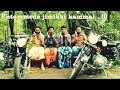 Jimikki Kammal Boys Special | Official Song | TN74 Tamil Dance Cover Velipadinte Pusthakam Mohanlal