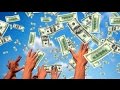 Keno and Video Poker Tournaments - Cash Prizes, 100% Free Play