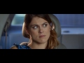 Temps Official Trailer 1 2016 Lindsey Shaw Grant Rosenmeyer Movie Temps Official Trailer 1 2016 Lindsey Shaw Grant Rosenmeyer Movie