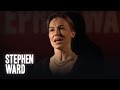 Stephen Ward Musical - Hopeless When it Comes to You (Andrew Lloyd Webber - New Musical)