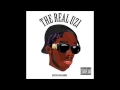 Lil Uzi Vert - Count Dem Rollz Lil Uzi Vert - Count Dem Rollz
